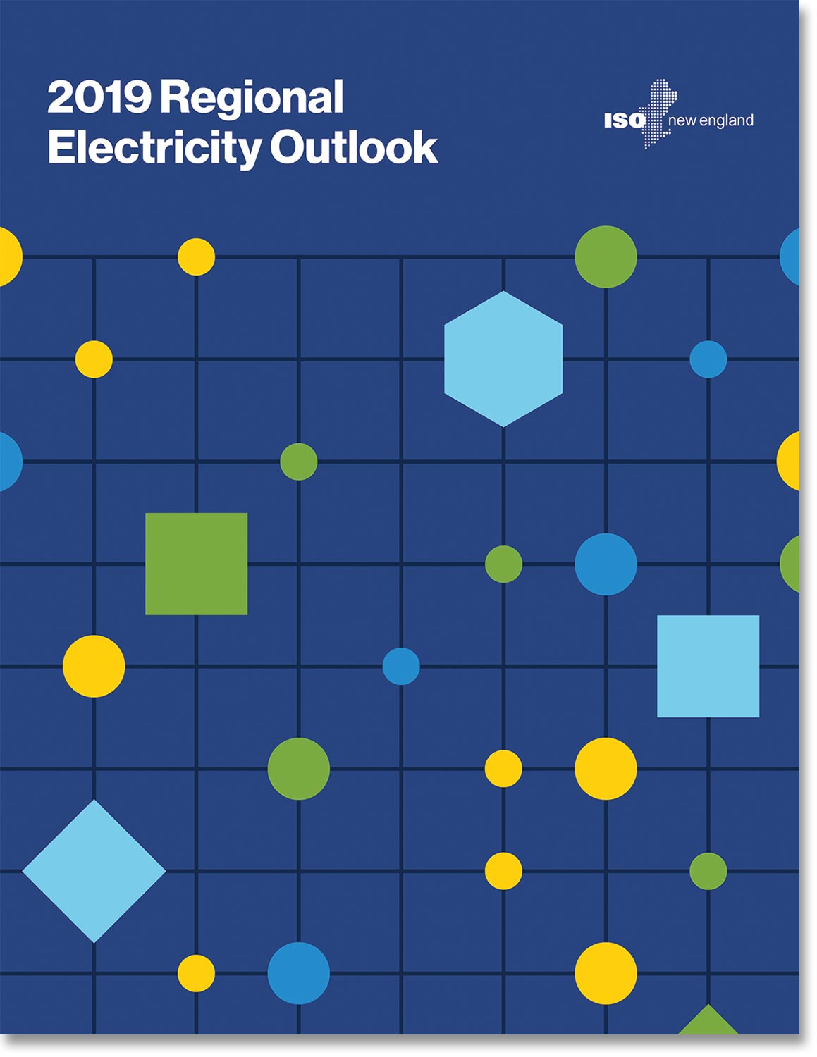 TAF122-ISO-REO-Cover-2019