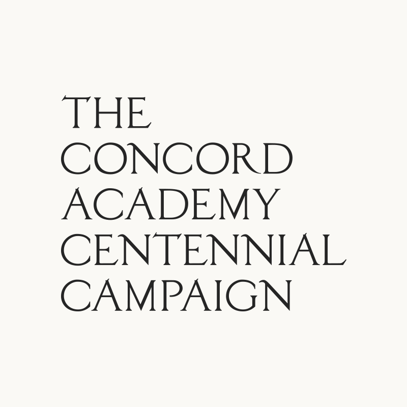 TAF122-Logo-Parade-Concord-2