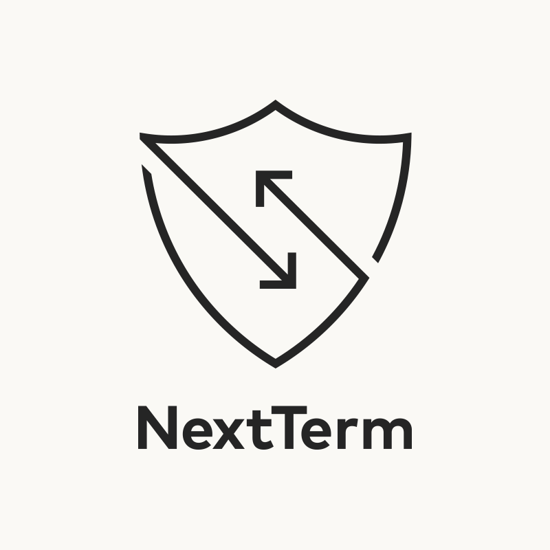 TAF122-Logo-Parade-NextTerm