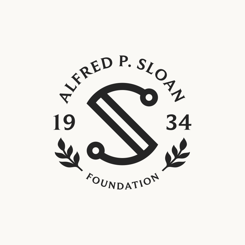 TAF122-Logo-Parade-Sloan2