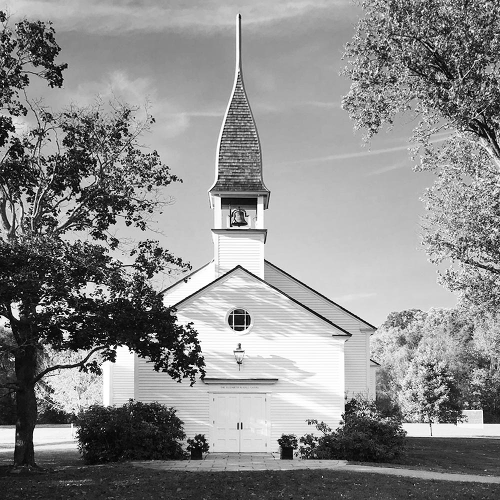 TAF122-Pingree-Chapel-BW-Front-1