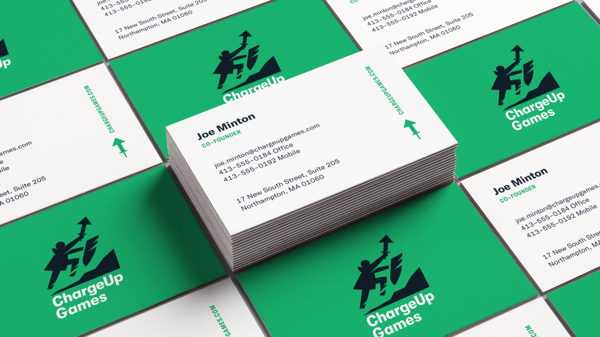 business-cards-cropped22
